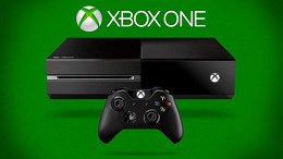 Microsoft confirma: o Xbox One não vendeu nem metade do PS4 Microsoft confirma: o Xbox One não vendeu nem metade do PS4