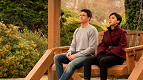 4 séries de suspense da Amazon Prime Video para assistir nessa semana 4 séries de suspense da Amazon Prime Video para assistir nessa semana