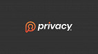Privacy supera OnlyFans e se torna a plataforma mais acessada do Brasil Privacy supera OnlyFans e se torna a plataforma mais acessada do Brasil
