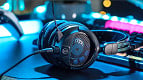O que torna o headset para jogos perfeito? O que torna o headset para jogos perfeito?