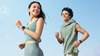 Amazfit GTS 4 Mini e Band 7 chegam ao Brasil; veja os valores Amazfit GTS 4 Mini e Band 7 chegam ao Brasil; veja os valores