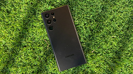 Android 13: quais celulares Samsung vão receber Android 13: quais celulares Samsung vão receber