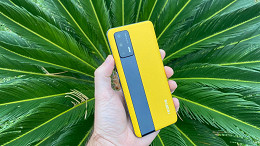 Android 13: quais celulares Realme vão receber Android 13: quais celulares Realme vão receber