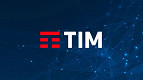 TIM ativa o 5G “puro” em todos os bairros de Curitiba TIM ativa o 5G “puro” em todos os bairros de Curitiba
