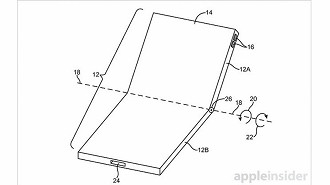 Créditos: Divulgação/AppleInsider