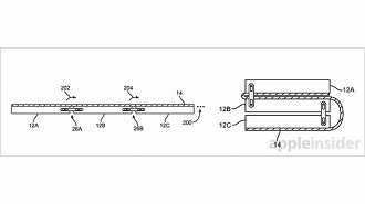 Créditos: Divulgação/AppleInsider