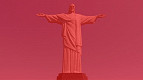 Prefeitura do Rio sofre ataque hacker e serviços ficam fora do ar Prefeitura do Rio sofre ataque hacker e serviços ficam fora do ar