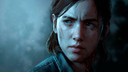 Confira esse cosplay impressionante da Ellie de The Last of Us Confira esse cosplay impressionante da Ellie de The Last of Us