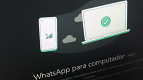 WhatsApp finalmente ganha app nativo independente no Windows