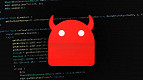 Android 13 já teve seu novo recurso de segurança burlado por malware
