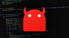 Android 13 já teve seu novo recurso de segurança burlado por malware Android 13 já teve seu novo recurso de segurança burlado por malware