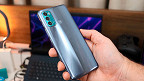 OFERTA | Moto G60 muito barato no site da Motorola OFERTA | Moto G60 muito barato no site da Motorola