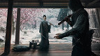 Assassins Creed Infinity deve ter ambientação aguardada pelos fãs Assassins Creed Infinity deve ter ambientação aguardada pelos fãs