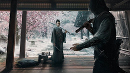 Assassins Creed Infinity deve ter ambientação aguardada pelos fãs Assassins Creed Infinity deve ter ambientação aguardada pelos fãs