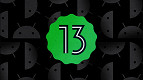 Android 13 apresenta problemas de compatibilidade com apps bancários Android 13 apresenta problemas de compatibilidade com apps bancários