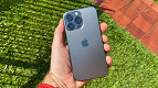 Apple deve lançar o iPhone 14 no dia 7 de setembro Apple deve lançar o iPhone 14 no dia 7 de setembro