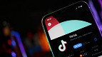 TikTok permite agora o compartilhamento de stories no Instagram e Facebook