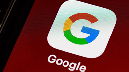 Google vai mostrar páginas com informações úteis que não sejam robóticas