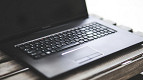 5 dicas de como aumentar o volume além de 100% no Windows 5 dicas de como aumentar o volume além de 100% no Windows
