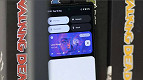 Android 13: Apps de streaming compatíveis com o novo reprodutor da tela de bloqueio Android 13: Apps de streaming compatíveis com o novo reprodutor da tela de bloqueio