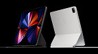 iPad Pro vem aí: tudo o que sabemos sobre o novo lançamento da Apple iPad Pro vem aí: tudo o que sabemos sobre o novo lançamento da Apple
