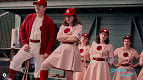 3 séries novas da Amazon Prime Video para assistir no final de semana 3 séries novas da Amazon Prime Video para assistir no final de semana