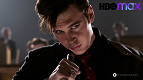 5 filmes da HBO Max para assistir no final de semana 5 filmes da HBO Max para assistir no final de semana