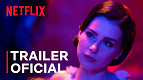 5 filmes imperdíveis da Netflix para assistir nesse começo de semana 5 filmes imperdíveis da Netflix para assistir nesse começo de semana