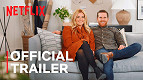 4 ótimos reality shows sobre casa e jardim para assistir na Netflix 4 ótimos reality shows sobre casa e jardim para assistir na Netflix
