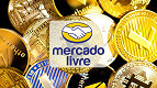 Mercado Coin: Como funciona a criptomoeda do Mercado Livre Mercado Coin: Como funciona a criptomoeda do Mercado Livre
