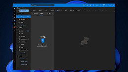 O novo app do Outlook para Windows 11 agora suporta Gmail e contas pessoais O novo app do Outlook para Windows 11 agora suporta Gmail e contas pessoais