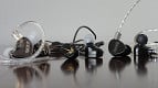 Os melhores fones de ouvido in-ear baratos até R$100 Os melhores fones de ouvido in-ear baratos até R$100