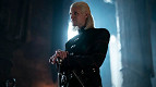 5 motivos para assistir A Casa do Dragão na HBO Max 5 motivos para assistir A Casa do Dragão na HBO Max