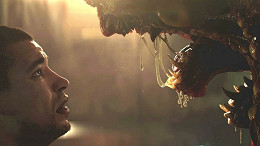 Gamescom 2022: Data, horário e onde assistir Gamescom 2022: Data, horário e onde assistir