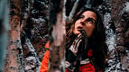 5 ótimos filmes para assistir nessa semana na Amazon Prime Video 5 ótimos filmes para assistir nessa semana na Amazon Prime Video