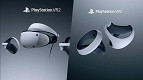 PlayStation VR2 será lançado no inÃcio de 2023, confirma Sony PlayStation VR2 será lançado no inÃcio de 2023, confirma Sony