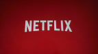 Netflix se prepara para oferecer streaming de jogos em várias plataformas