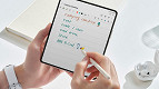 O Samsung Galaxy Z Fold 4 vem com uma S Pen na caixa? O Samsung Galaxy Z Fold 4 vem com uma S Pen na caixa?