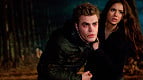 4 séries novas para assistir na Amazon Prime Video 4 séries novas para assistir na Amazon Prime Video