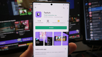 Exclusividade de transmissão de streamers parceiros da Twitch chega ao fim e agora é possível transmitir em plataformas como YouTube, Facebook, entre outras. Fonte: Oficina da Net