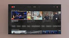 YouTube TV permitirá assistir a 4 lives (transmissões ao vivo) simultaneamente YouTube TV permitirá assistir a 4 lives (transmissões ao vivo) simultaneamente
