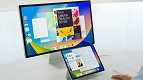 iPadOS 16 tem atraso no lançamento confirmado pela Apple e iPadOS 16.1 beta está disponível