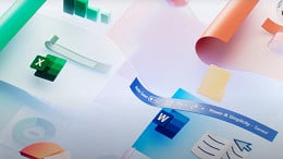 Microsoft Office: Como recuperar um arquivo não salvo no Word, Excel ou PowerPoint Microsoft Office: Como recuperar um arquivo não salvo no Word, Excel ou PowerPoint