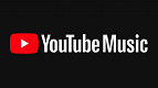 YouTube Music é atualizado com grande redesign da guia Biblioteca no Android