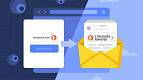 DuckDuckGo abre beta público de seu e-mail com proteção contra rastreadores