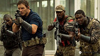 4 séries que estão bombando na Amazon Prime Video 4 séries que estão bombando na Amazon Prime Video