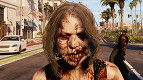 Dead Island 2 promete ser o jogo mais sangrento da história! Dead Island 2 promete ser o jogo mais sangrento da história!