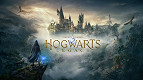 Hogwarts Legacy: Preço, edições e onde comprar Hogwarts Legacy: Preço, edições e onde comprar