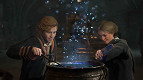 Hogwarts Legacy: Jogo terá uma exclusividade no PlayStation Hogwarts Legacy: Jogo terá uma exclusividade no PlayStation