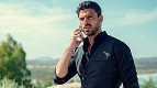 3 filmes bombando na Netflix para assistir nesse final de semana 3 filmes bombando na Netflix para assistir nesse final de semana